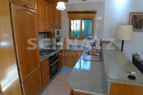 Villa em Orba, Alicante, Orba - € 385.000 | Ref: OR5496 - foto 11