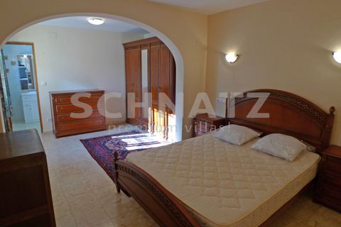 Villa em Orba, Alicante, Orba - € 385.000 | Ref: OR5496 - foto 12