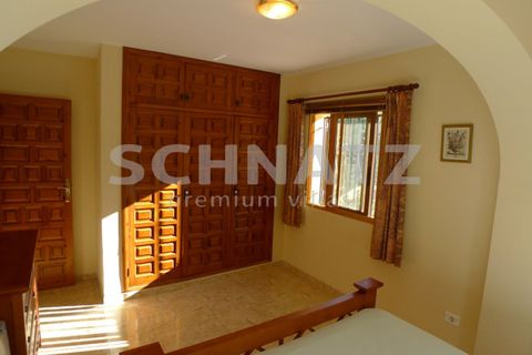 Villa em Orba, Alicante, Orba - € 385.000 | Ref: OR5496 - foto 14