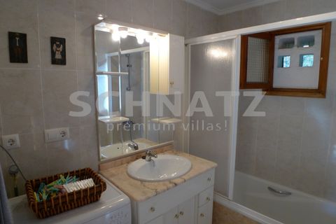 Villa em Orba, Alicante, Orba - € 385.000 | Ref: OR5496 - foto 15
