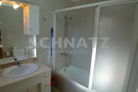 Villa em Orba, Alicante, Orba - € 385.000 | Ref: OR5496 - foto 16