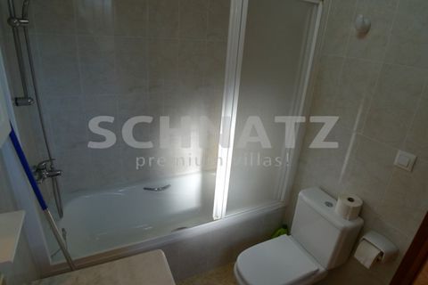 Villa em Orba, Alicante, Orba - € 385.000 | Ref: OR5496 - foto 17