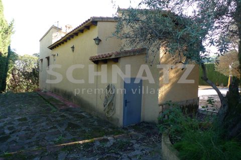 Villa em Orba, Alicante, Orba - € 385.000 | Ref: OR5496 - foto 19
