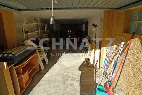Villa em Orba, Alicante, Orba - € 385.000 | Ref: OR5496 - foto 20