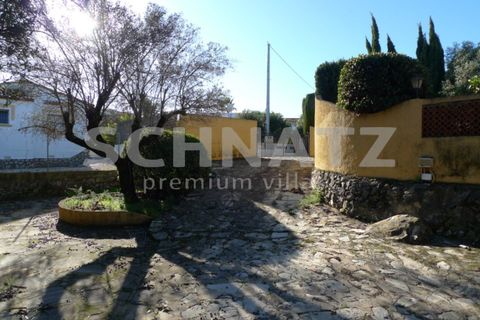 Villa em Orba, Alicante, Orba - € 385.000 | Ref: OR5496 - foto 21