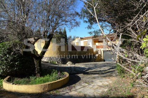 Villa em Orba, Alicante, Orba - € 385.000 | Ref: OR5496 - foto 22