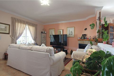 Villa a Orba, Alicante, Orba - € 475.000 | Ref: 2372 - foto 8