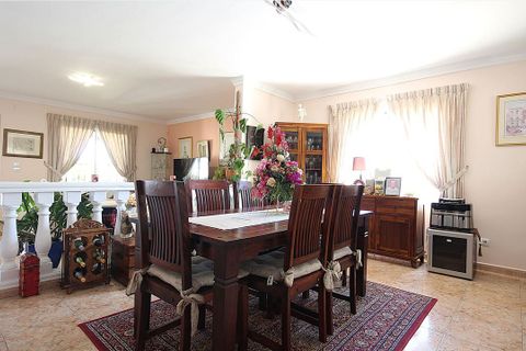 Villa a Orba, Alicante, Orba - € 475.000 | Ref: 2372 - foto 10