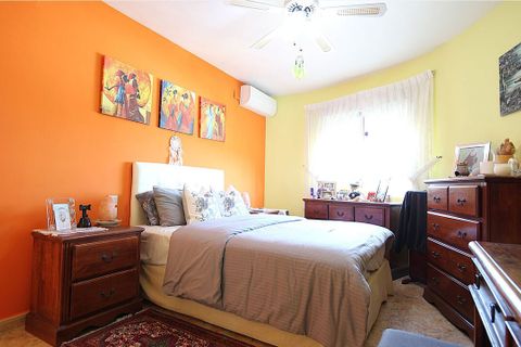 Villa a Orba, Alicante, Orba - € 475.000 | Ref: 2372 - foto 16