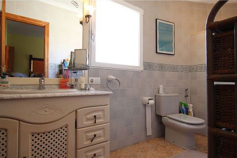 Villa a Orba, Alicante, Orba - € 475.000 | Ref: 2372 - foto 17