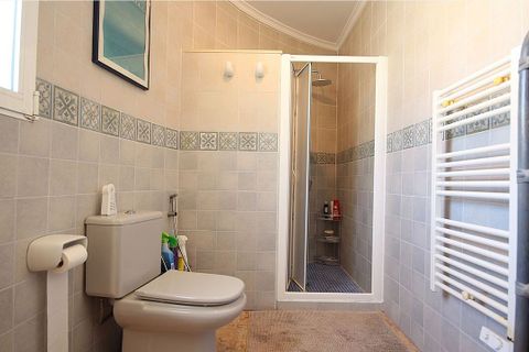 Villa a Orba, Alicante, Orba - € 475.000 | Ref: 2372 - foto 18