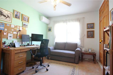 Villa a Orba, Alicante, Orba - € 475.000 | Ref: 2372 - foto 19