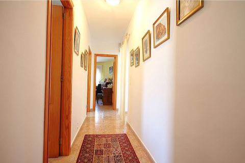 Villa a Orba, Alicante, Orba - € 475.000 | Ref: 2372 - foto 23