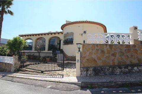 Villa a Orba, Alicante, Orba - € 475.000 | Ref: 2372 - foto 25