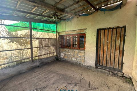 Landejendom i Camerana, Cuneo, Camerana - € 24.000 | Ref: 39 - foto 4