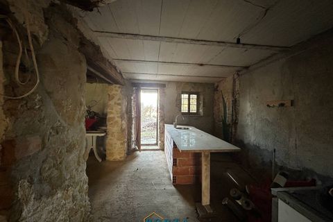 Landejendom i Camerana, Cuneo, Camerana - € 24.000 | Ref: 39 - foto 7