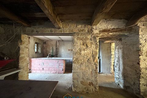 Landejendom i Camerana, Cuneo, Camerana - € 24.000 | Ref: 39 - foto 9