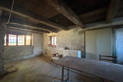 Landejendom i Camerana, Cuneo, Camerana - € 24.000 | Ref: 39 - foto 10