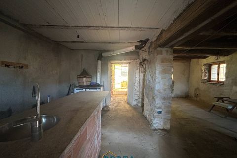 Landejendom i Camerana, Cuneo, Camerana - € 24.000 | Ref: 39 - foto 11