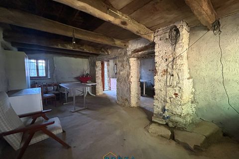 Landejendom i Camerana, Cuneo, Camerana - € 24.000 | Ref: 39 - foto 12