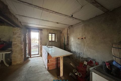 Landejendom i Camerana, Cuneo, Camerana - € 24.000 | Ref: 39 - foto 13
