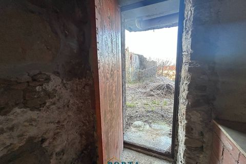 Landejendom i Camerana, Cuneo, Camerana - € 24.000 | Ref: 39 - foto 14