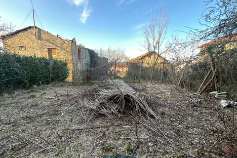 Landejendom i Camerana, Cuneo, Camerana - € 24.000 | Ref: 39 - foto 15
