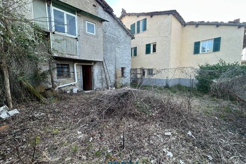 Landejendom i Camerana, Cuneo, Camerana - € 24.000 | Ref: 39 - foto 16
