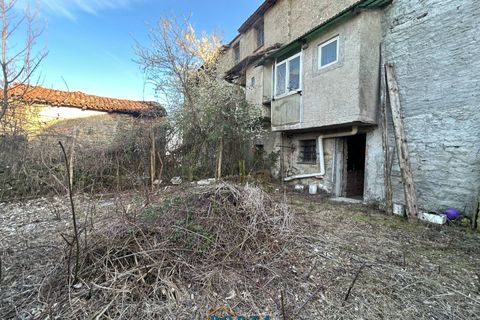 Landejendom i Camerana, Cuneo, Camerana - € 24.000 | Ref: 39 - foto 17
