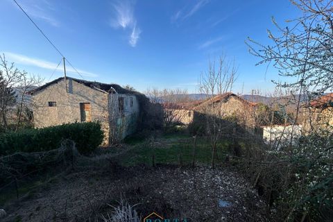 Landejendom i Camerana, Cuneo, Camerana - € 24.000 | Ref: 39 - foto 19