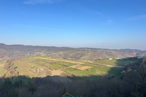 Landejendom i Camerana, Cuneo, Camerana - € 24.000 | Ref: 39 - foto 20