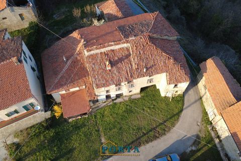 Landejendom i Camerana, Cuneo, Camerana - € 24.000 | Ref: 39 - foto 25