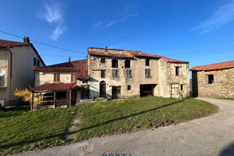 Landejendom i Camerana, Cuneo, Camerana - € 24.000 | Ref: 39 - foto 26