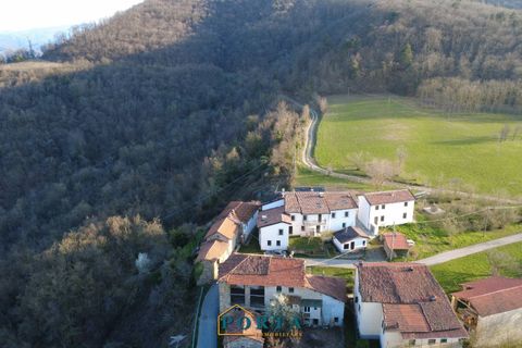 Landejendom i Camerana, Cuneo, Camerana - € 24.000 | Ref: 39 - foto 27