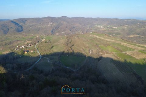 Landejendom i Camerana, Cuneo, Camerana - € 24.000 | Ref: 39 - foto 28