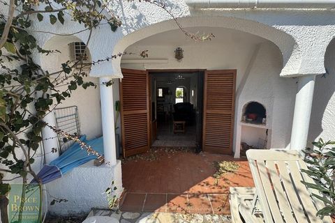 Rekkehus i Mojacar, Almeria, Mojacar - € 199 000 | Ref: LV877 - foto 24