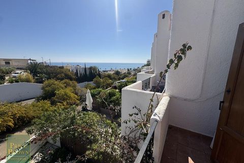 Rekkehus i Mojacar, Almeria, Mojacar - € 199 000 | Ref: LV877 - foto 36