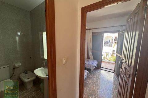 Rekkehus i Mojacar, Almeria, Mojacar - € 199 000 | Ref: LV877 - foto 42