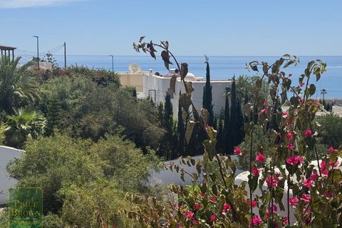 Rekkehus i Mojacar, Almeria, Mojacar - € 199 000 | Ref: LV877 - foto 47