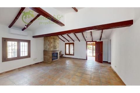 Villa a Vinuela, Malaga, Vinuela - € 475.000 | Ref: VIN102 - foto 9
