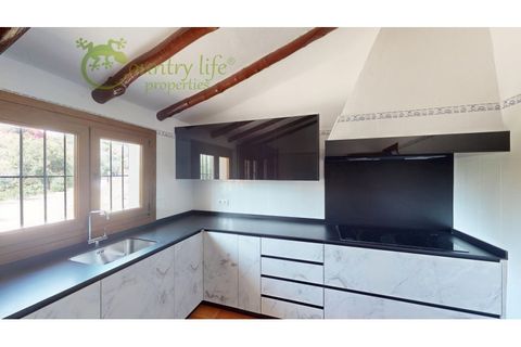 Villa a Vinuela, Malaga, Vinuela - € 475.000 | Ref: VIN102 - foto 10