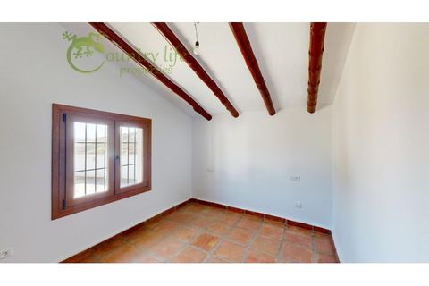 Villa a Vinuela, Malaga, Vinuela - € 475.000 | Ref: VIN102 - foto 14