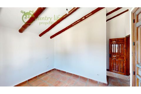 Villa a Vinuela, Malaga, Vinuela - € 475.000 | Ref: VIN102 - foto 17
