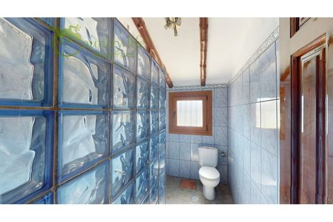 Villa a Vinuela, Malaga, Vinuela - € 475.000 | Ref: VIN102 - foto 18