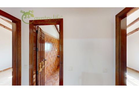Villa a Vinuela, Malaga, Vinuela - € 475.000 | Ref: VIN102 - foto 20