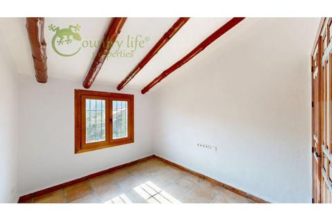Villa a Vinuela, Malaga, Vinuela - € 475.000 | Ref: VIN102 - foto 22