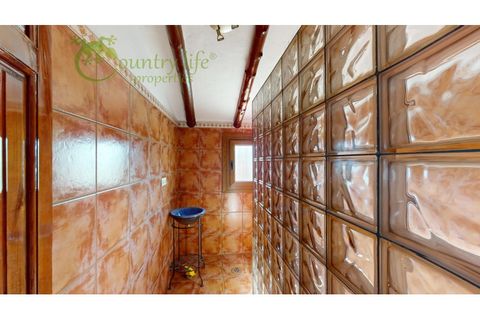 Villa a Vinuela, Malaga, Vinuela - € 475.000 | Ref: VIN102 - foto 26