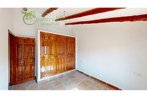 Villa a Vinuela, Malaga, Vinuela - € 475.000 | Ref: VIN102 - foto 27