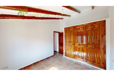 Villa a Vinuela, Malaga, Vinuela - € 475.000 | Ref: VIN102 - foto 28