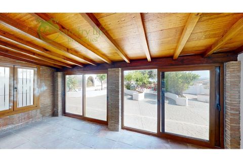 Villa a Vinuela, Malaga, Vinuela - € 475.000 | Ref: VIN102 - foto 29